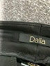 dalia Black Dress Pants Size S - photo 7