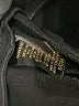 dalia Black Dress Pants Size S - photo 8