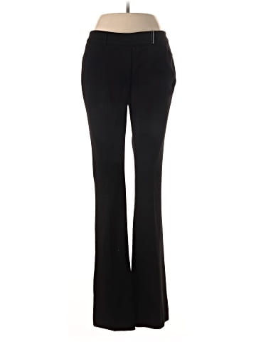 White House Black Market Dress Pants (view 1)