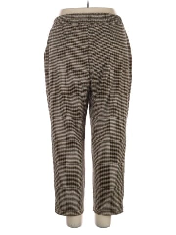 A New Day Casual Pants (view 2)