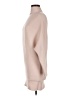 Reiss Tan Turtleneck Sweater Size M - photo 5