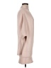 Reiss Tan Turtleneck Sweater Size M - photo 4