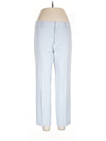 Club Monaco Dress Pants (view 1)