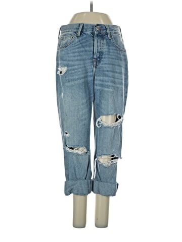Forever 21 Jeans (view 1)