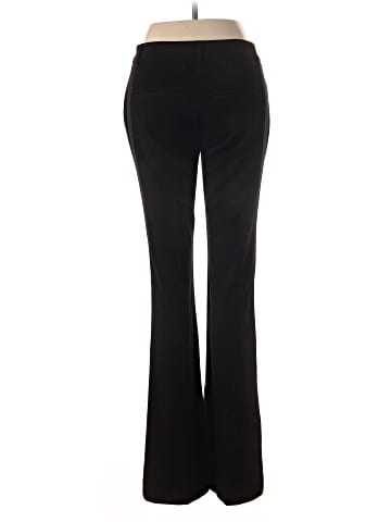 White House Black Market Dress Pants (view 2)