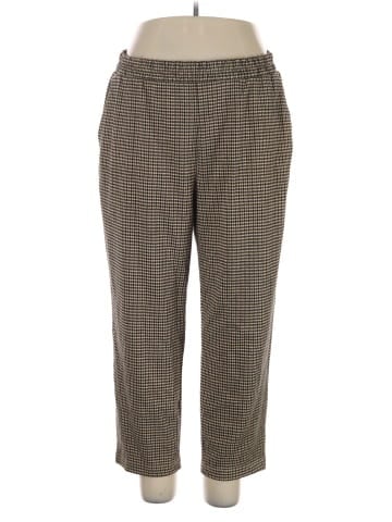 A New Day Casual Pants (view 1)