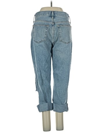 Forever 21 Jeans (view 2)