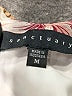 Sanctuary Floral Ivory Casual Dress Size M - photo 7