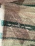 SONOMA life + style Gray Pullover Sweater Size L - photo 7