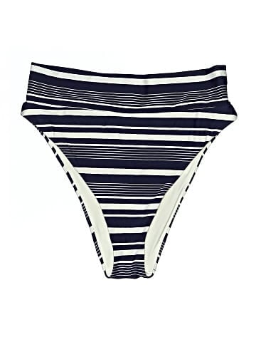 Aerie Swimsuit Bottoms (view 1)