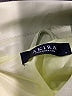 Akira Green Jacket Size S - photo 6