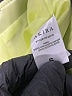 Akira Green Jacket Size S - photo 7