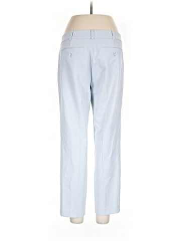 Club Monaco Dress Pants (view 2)