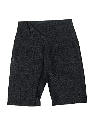 Beyond Yoga Athletic Shorts (view 1)