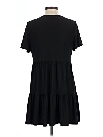 Nicole Miller New York Casual Dress (view 2)
