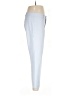 Club Monaco Solid Blue Dress Pants Size 10 - photo 4