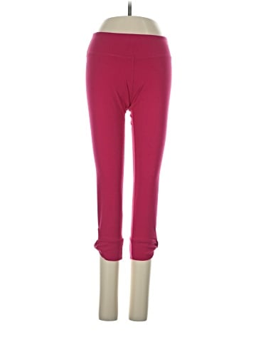 Beyond Yoga Active Pants (view 1)