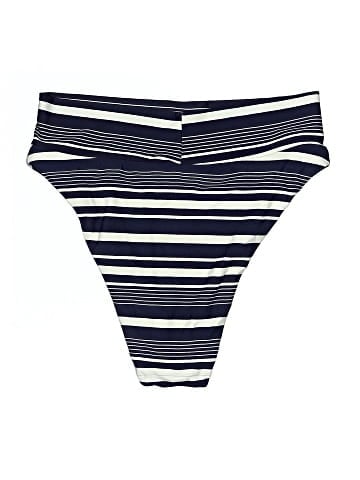 Aerie Swimsuit Bottoms (view 2)