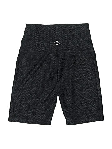 Beyond Yoga Athletic Shorts (view 2)