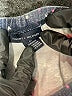 Tommy Hilfiger Stars Gray Sweatpants Size 4T - photo 3