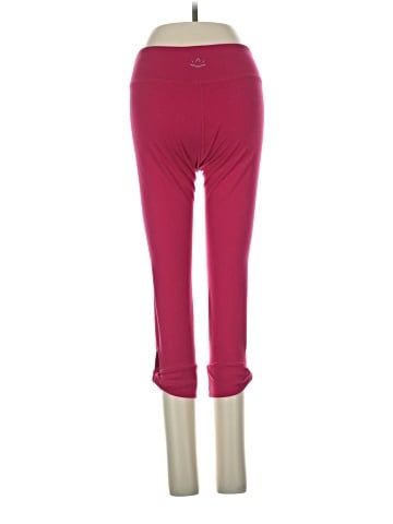 Beyond Yoga Active Pants (view 2)