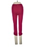 Beyond Yoga Color Block Pink Active Pants Size S - photo 2