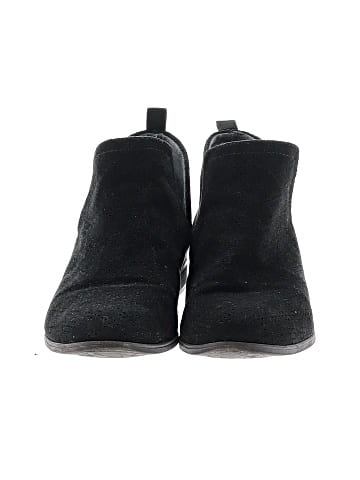 Dr. Scholl's Ankle Boots (view 2)