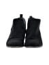 Dr. Scholl's Black Ankle Boots Size 7 - photo 2
