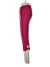 Beyond Yoga Color Block Pink Active Pants Size S - photo 5
