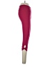 Beyond Yoga Color Block Pink Active Pants Size S - photo 4