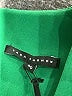 Tara Jarmon 100% Polyester Green Cocktail Dress Size EU (FR) 40 / US 8 - photo 7