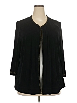 Laura Ashley Cardigan