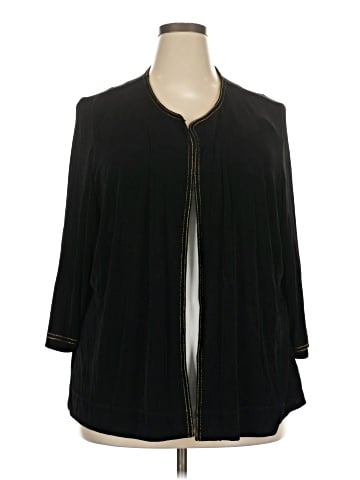 Laura Ashley Cardigan (view 1)