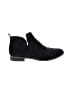 Dr. Scholl's Black Ankle Boots Size 7 - photo 1
