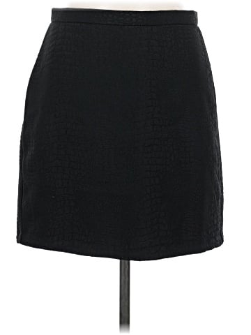 French Connection Casual Skirt (view 1)