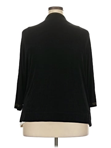 Laura Ashley Cardigan (view 2)