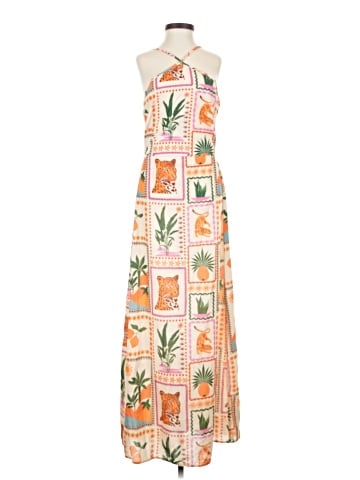 Vero Moda Casual Dress (view 1)