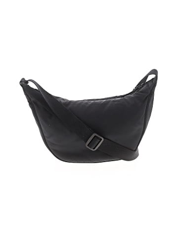 32 Degrees Crossbody Bag (view 1)