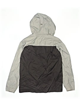 Columbia Windbreaker (view 2)
