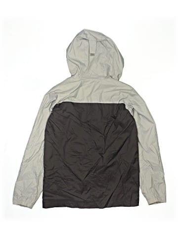 Columbia Windbreaker (view 2)