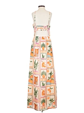 Vero Moda Casual Dress (view 2)