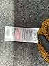 Free People Brown Pullover Sweater Size M - photo 8