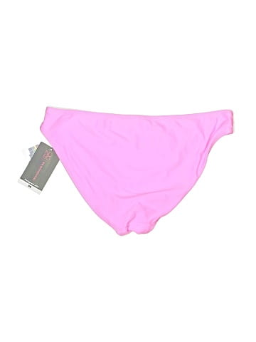 No Boundaries Swimsuit Bottoms (view 2)