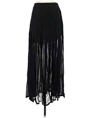 J.Crew Collection Formal Skirt (view 1)
