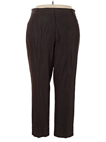 Avenue Dress Pants (view 1)