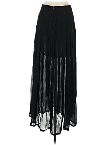 J.Crew Collection Formal Skirt (view 2)