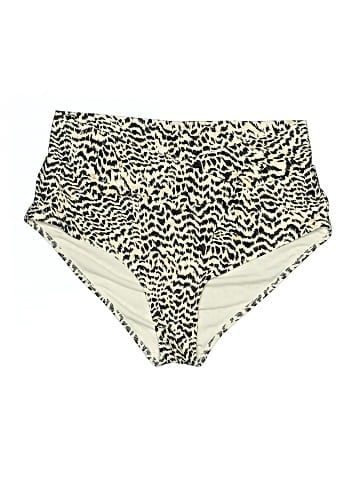 Aerie Swimsuit Bottoms (view 1)
