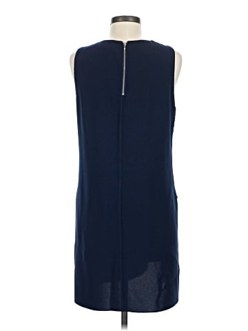 White House Black Market Casual Dress (view 2)