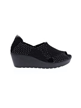 Steven By Steve Madden Wedges