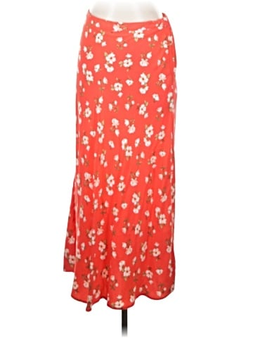 Old Navy Casual Skirt (view 1)